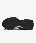 Men's Sneakers New Balance MS327CR
