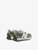 Men's Sneakers New Balance MS327CR