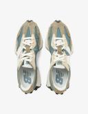 Men's Sneakers New Balance MS327CR