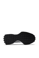 Men's Sneakers New Balance MS327CR