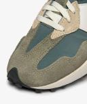 Men's Sneakers New Balance MS327CR
