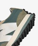 Men's Sneakers New Balance MS327CR
