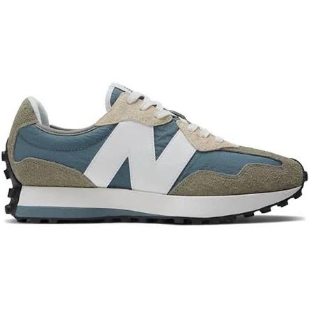 Men's Sneakers New Balance MS327CR