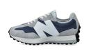 Men's Sneakers New Balance MS327CZ