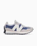 Men's Sneakers New Balance MS327CZ