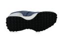 Men's Sneakers New Balance MS327CZ