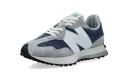 Men's Sneakers New Balance MS327CZ