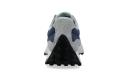 Men's Sneakers New Balance MS327CZ