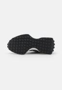 Men's Sneakers New Balance MS327CZ