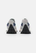 Men's Sneakers New Balance MS327CZ