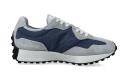 Men's Sneakers New Balance MS327CZ