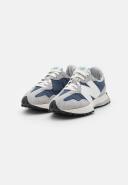 Men's Sneakers New Balance MS327CZ