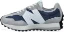 Men's Sneakers New Balance MS327CZ