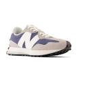 Men's Sneakers New Balance MS327CZ