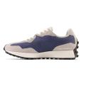Men's Sneakers New Balance MS327CZ