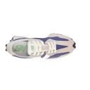 Men's Sneakers New Balance MS327CZ