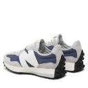 Men's Sneakers New Balance MS327CZ