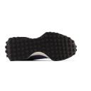 Men's Sneakers New Balance MS327CZ