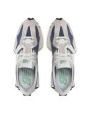 Men's Sneakers New Balance MS327CZ
