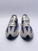 Men's Sneakers New Balance MS327CZ