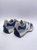 Men's Sneakers New Balance MS327CZ