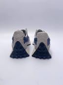Men's Sneakers New Balance MS327CZ