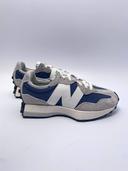 Men's Sneakers New Balance MS327CZ