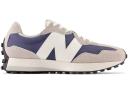 Men's Sneakers New Balance MS327CZ