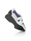 Men's Sneakers New Balance MS327CZ