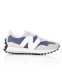 Men's Sneakers New Balance MS327CZ