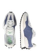Men's Sneakers New Balance MS327CZ