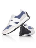 Men's Sneakers New Balance MS327CZ