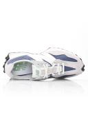 Men's Sneakers New Balance MS327CZ