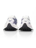 Men's Sneakers New Balance MS327CZ