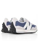 Men's Sneakers New Balance MS327CZ