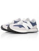 Men's Sneakers New Balance MS327CZ