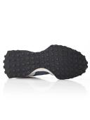 Men's Sneakers New Balance MS327CZ