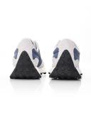 Men's Sneakers New Balance MS327CZ