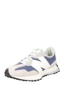 Men's Sneakers New Balance MS327CZ