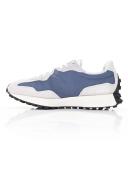 Men's Sneakers New Balance MS327CZ