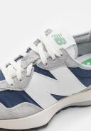 Men's Sneakers New Balance MS327CZ