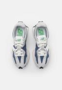 Men's Sneakers New Balance MS327CZ