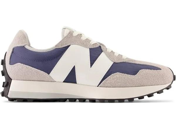 Men's Sneakers New Balance MS327CZ