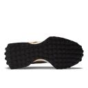 Men's Sneakers New Balance MS327DO