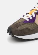 Men's Sneakers New Balance MS327DO