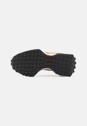 Men's Sneakers New Balance MS327DO