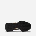 Men's Sneakers New Balance MS327DO