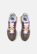 Men's Sneakers New Balance MS327DO