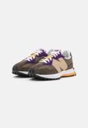 Men's Sneakers New Balance MS327DO