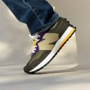 Men's Sneakers New Balance MS327DO